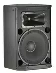 JBL PRX 415M passiivikaiutin - PA-kaiuttimet, passiiviset - 4JBPRX415M - 2