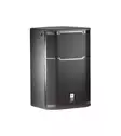 JBL PRX 415M passiivikaiutin - PA-kaiuttimet, passiiviset - 4JBPRX415M - 1