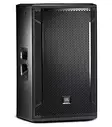JBL STX 815 M lavamonitori, passiivi - Lavamonitorit, passiiviset - 4JBSTX815M - 1