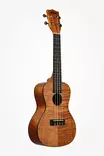 Kala Concert Exotic Mahogany konserttiukulele - Ukulelet - YKLKA-CEM - 3