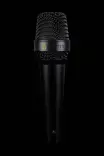 Lewitt MTP840DM dynaaminen laulumikrofoni - Dynaamiset laulumikrofonit - MTP840DM - 1