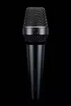 Lewitt MTP840DM dynaaminen laulumikrofoni - Dynaamiset laulumikrofonit - MTP840DM - 3