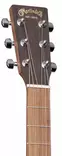Martin DC-X2E Mahogany elektroakustinen kitara - Akustiset kitarat - DC-X2EM - 3
