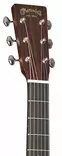 Martin GPC-16E Mahogany elektroakustinen kitara - Akustiset kitarat - GPC-16EM - 4