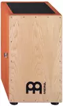 Meinl CAJ1SNT-M Snare Cajon - Perkussiot - RMCAJ1SNT-M - 1