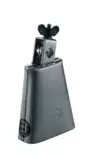 Meinl STB45M lehmänkello - Perkussiot - RMSTB45M - 1