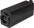Neutrik DMX-CAT5-M adapteri - Adapterit ja adapterikaapelit - DMX-CAT5-M - 2