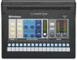 Presonus EarMix 16M henkilökohtainen monitorimikseri - Digitaalimikserit - PRE-EARMIX16M - 1