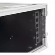 Proel CR-152BLKM 2U 19" vaneriräkki - 19'' vaneriräkit - PRCR152BLKM - 3