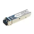 RME MADI-SFP-MM Module Multi Mode - Etuasteet, kompressorit ja EQ:t - 7RMMADISFPMM - 1