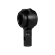 Shure A53M - Mikrofonikiinnikkeet ja -telineadapterit - A53M - 1