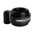 Shure A55M - Mikrofonikiinnikkeet ja -telineadapterit - A55M - 1