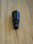 Link RJ45-XLRn adapteri - Adapterit ja adapterikaapelit - ACRJ453PFM - 2