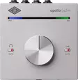 Universal Audio Apollo e2m Stereokuulokevahvistin / linjaliitäntä - Volume- ja monitoriohjaimet - AE2M - 2