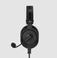 Beyerdynamic DT-280 MKII 80 ohm Headset - Kuulokemikrofonit ja broadcast-headsetit - DT280MKII80OHM - 3