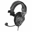 Beyerdynamic DT-280 MKII 80 ohm Headset - Kuulokemikrofonit ja broadcast-headsetit - DT280MKII80OHM - 1