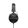 Beyerdynamic DT770 Pro 32 ohm - Suljetut kuulokkeet - DT770PRO32OHM - 2