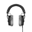 Beyerdynamic DT 990 PRO 80 ohm avoimet kuulokkeet - Avoimet kuulokkeet - DT990PRO80OHM - 3