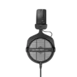 Beyerdynamic DT 990 PRO 80 ohm avoimet kuulokkeet - Avoimet kuulokkeet - DT990PRO80OHM - 2