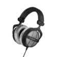 Beyerdynamic DT 990 PRO 80 ohm avoimet kuulokkeet - Avoimet kuulokkeet - DT990PRO80OHM - 1