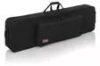Gator GK-76-SLIM kosketinsoitinlaukku - Kosketinsoitinkotelot ja -laukut - GK-76-SLIM - 3