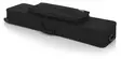 Gator GK-76-SLIM kosketinsoitinlaukku - Kosketinsoitinkotelot ja -laukut - GK-76-SLIM - 8