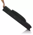 Gator GK-76-SLIM kosketinsoitinlaukku - Kosketinsoitinkotelot ja -laukut - GK-76-SLIM - 7