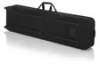 Gator GK-76-SLIM kosketinsoitinlaukku - Kosketinsoitinkotelot ja -laukut - GK-76-SLIM - 6