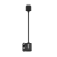 Rode HDMI-HDMI adapteri - Adapterit ja adapterikaapelit - HDMI-AFAM - 2