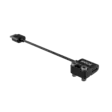 Rode HDMI-HDMI adapteri - Adapterit ja adapterikaapelit - HDMI-AFAM - 3