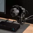 Rode Mini HDMI-HDMI adapteri - Adapterit ja adapterikaapelit - HDMI-AFCM - 4