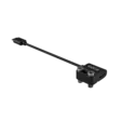Rode Mini HDMI-HDMI adapteri - Adapterit ja adapterikaapelit - HDMI-AFCM - 3