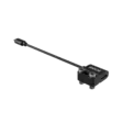 Rode Micro HDMI-HDMI adapteri - Adapterit ja adapterikaapelit - HDMI-AFDM - 3