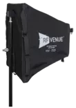 RF Venue CP Beam Antenni - Antennit ja -tarvikkeet - RFV-CPBEAM - 1