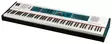 Dexibell Vivo S8M Pro 88 stagepiano - Keikka- ja digitaalipianot - YDEVIVOS8M - 1