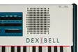 Dexibell Vivo S8M Pro 88 stagepiano - Keikka- ja digitaalipianot - YDEVIVOS8M - 12