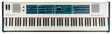 Dexibell Vivo S8M Pro 88 stagepiano - Keikka- ja digitaalipianot - YDEVIVOS8M - 2