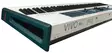 Dexibell Vivo S8M Pro 88 stagepiano - Keikka- ja digitaalipianot - YDEVIVOS8M - 5