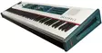 Dexibell Vivo S8M Pro 88 stagepiano - Keikka- ja digitaalipianot - YDEVIVOS8M - 4