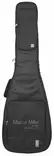Sire Marcus Miller Gig Bag M-sarjan bassoille - Bassolaukut ja -kotelot - YSIRGIGBAGBM - 1