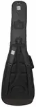 Sire Marcus Miller Gig Bag M-sarjan bassoille - Bassolaukut ja -kotelot - YSIRGIGBAGBM - 2