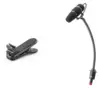 DPA 4099 Core mikrofoni Clamp mount - Instrumenttimikrofonit - 4099-DC-1-101-CM - 1