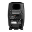 Genelec 8010AM studio monitor - Studio- ja HIFI-kaiuttimet, 2-tie - 8010AM - 3