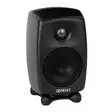 Genelec 8010AM studio monitor - Studio- ja HIFI-kaiuttimet, 2-tie - 8010AM - 9