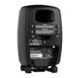 Genelec 8010AM studio monitor - Studio- ja HIFI-kaiuttimet, 2-tie - 8010AM - 5
