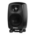 Genelec 8010AM studio monitor - Studio- ja HIFI-kaiuttimet, 2-tie - 8010AM - 2