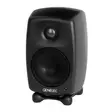 Genelec 8010AM studio monitor - Studio- ja HIFI-kaiuttimet, 2-tie - 8010AM - 10