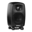 Genelec 8010AM studio monitor - Studio- ja HIFI-kaiuttimet, 2-tie - 8010AM - 1