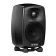 Genelec 8010AM studio monitor - Studio- ja HIFI-kaiuttimet, 2-tie - 8010AM - 8