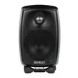 Genelec 8010AM studio monitor - Studio- ja HIFI-kaiuttimet, 2-tie - 8010AM - 6
